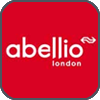 Abellio London